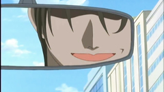 Blonde cutie gets stuffed with a hard cock