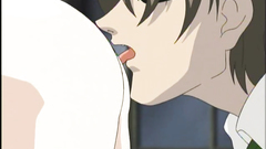 Bound redhead cutie gets drilled hard and screams loud