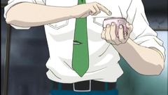 Bound redhead cutie gets drilled hard and screams loud