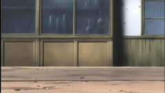 Sexy redhead cutie gets her tiny cunt drilled hard