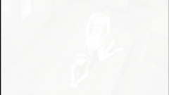 Sexy redhead cutie gets her tiny cunt drilled hard