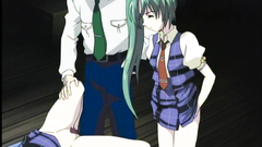 Her tiny shaved pussy craves for a hard penis