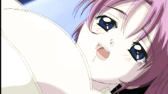 Her tiny shaved pussy craves for a hard penis