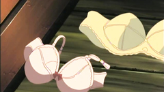 Her tiny shaved pussy craves for a hard penis