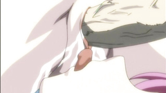 Her tiny shaved pussy craves for a hard penis