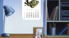 Petite and young hentai babes in xxx cartoon