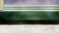 Petite and young hentai babes in xxx cartoon