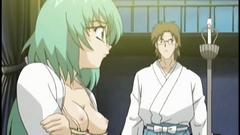 That theater action looks very interesting in this cartoon