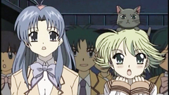 That theater action looks very interesting in this cartoon