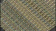 That theater action looks very interesting in this cartoon