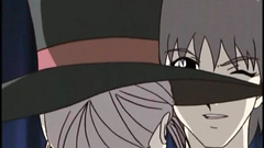 Slender redhead teen rides her partner's cock