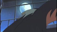 Slender redhead teen rides her partner's cock