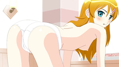 Sexy tine blonde teen gets hardcore fucked