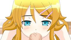 Sexy tine blonde teen gets hardcore fucked