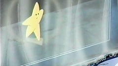 Hot hentai brunette sleeps and watches erotic dreams