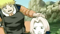 That naruto characters feeling very horny and want to fuck
