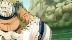 That naruto characters feeling very horny and want to fuck