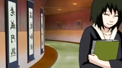 Busty blonde babe gets penetrated from behind