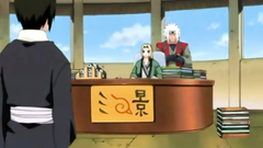 Busty blonde babe gets penetrated from behind