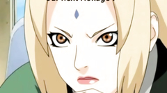 Busty blonde babe gets penetrated from behind