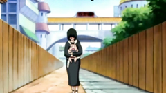 Busty blonde babe gets penetrated from behind