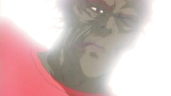 That brunette babe feels passion and she wants to fuck