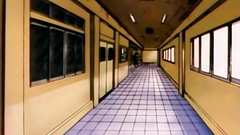 Hot and lustful woman in sexy stockings spreads her legs for fuck