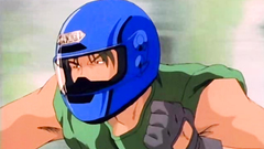 Beautiful blonde babe seduced in the woods - hentai cartoon