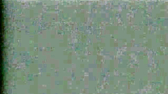 Sweet redhead babe has real emotions to her aged lover