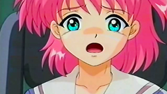 Sweet redhead babe has real emotions to her aged lover