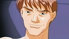 Blindfolded blonde bitch feels great with that dick in her mouth