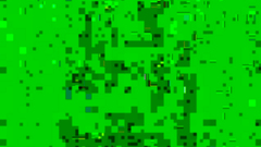 Blindfolded blonde bitch feels great with that dick in her mouth