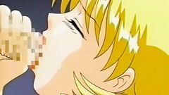 She can take that cock deep in her throat