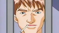 She can take that cock deep in her throat