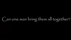 Bondaged hentai teens in nice bdsm action