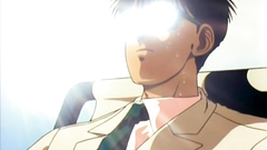 That crazy and horny dude looking for some pussy to fuck