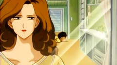 That crazy and horny dude looking for some pussy to fuck