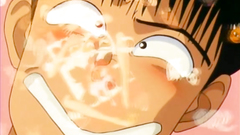 That crazy and horny dude looking for some pussy to fuck