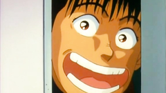 That crazy and horny dude looking for some pussy to fuck