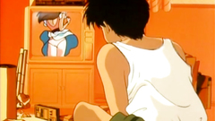 That crazy and horny dude looking for some pussy to fuck