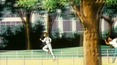 That crazy and horny dude looking for some pussy to fuck