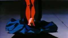 That crazy and horny dude looking for some pussy to fuck