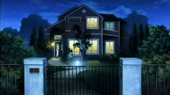 Threesome fuck with two hotties for a lucky guy