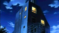 Threesome fuck with two hotties for a lucky guy