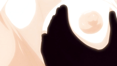 Some of these groped babes even likes that