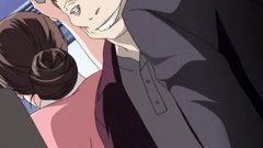 Some of these groped babes even likes that