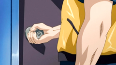 Some of these groped babes even likes that