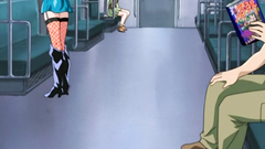 Some of these groped babes even likes that