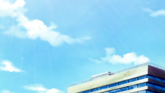 Horny handsome doctor knows what they need