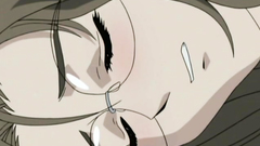 Horny handsome doctor knows what they need